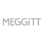 meggit