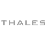 thales