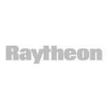 raytheon