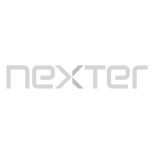 nexter