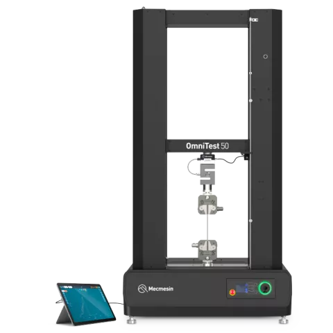 omnitest-utm_tensile_rig-twin_column-tuned-tablet50kn