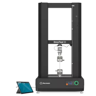 omnitest-utm_tensile_rig-twin_column-tuned-tablet50kn