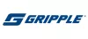 Gripple